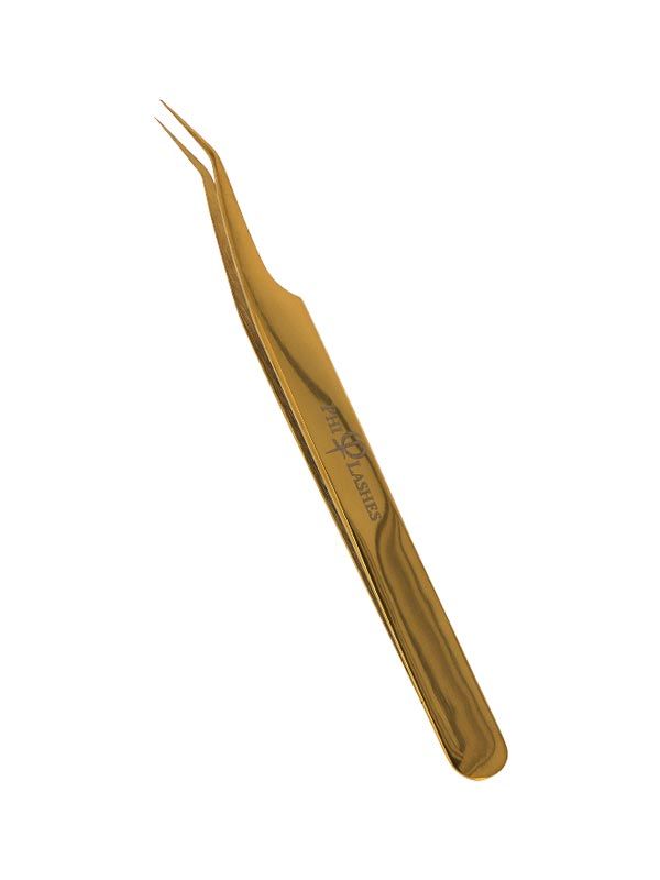 PHILASHES VOLUME #1 TWEEZERS