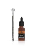 BROWGROWTH NEEDLING TREATMENT KIT