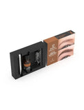 BROWGROWTH NEEDLING TREATMENT KIT
