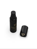 SKIN CANDY AFTER LASER TREATMENT GEL 10ML