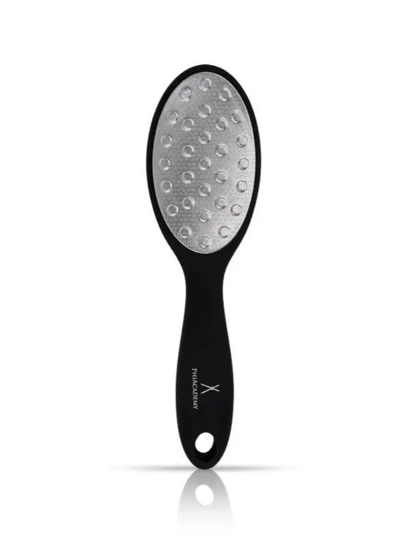 PHIPED FOOT FILE 2 5PCS