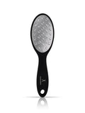 PHIPED FOOT FILE 2 5PCS