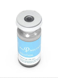 PHI NEUTRALIZER SOLUTION 10ML