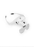 PHIEYEGLASSES MAGNIFIER