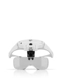 PHIEYEGLASSES MAGNIFIER