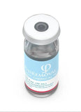 PHIREMOVAL LIGHT CHEMICAL PEEL 10ML