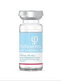 PHIREMOVAL LIGHT CHEMICAL PEEL 10ML