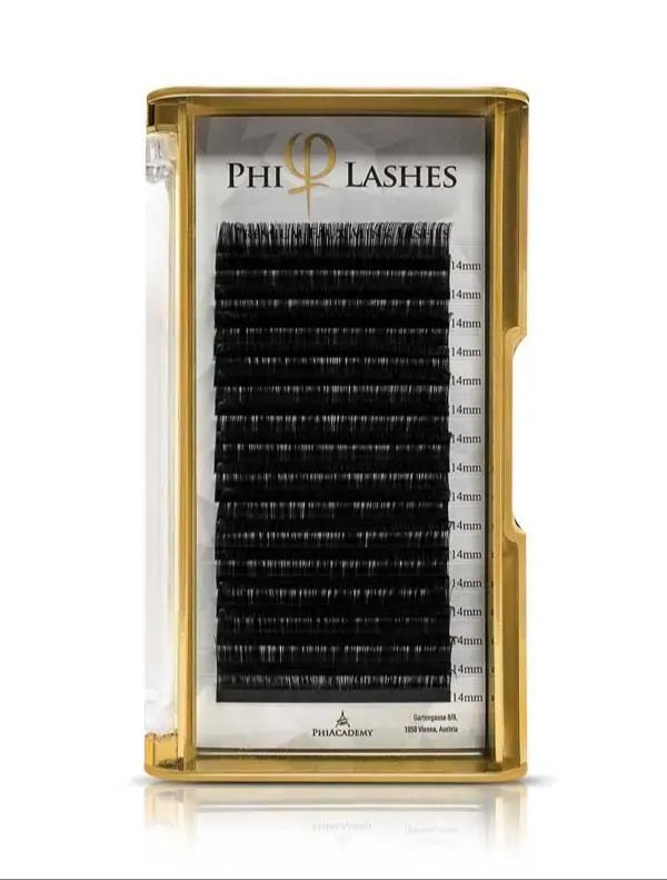 PHILASHES PREMIUM FAUX MINK