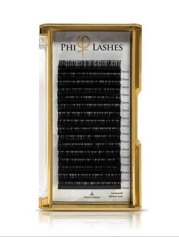 PHILASHES PREMIUM FAUX MINK