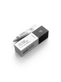 PHI TATTOO AFTER CARE GEL 5ML - 25PCS