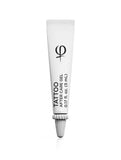 PHI TATTOO AFTER CARE GEL 5ML - 25PCS
