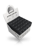 PHI TATTOO AFTER CARE GEL 5ML - 25PCS