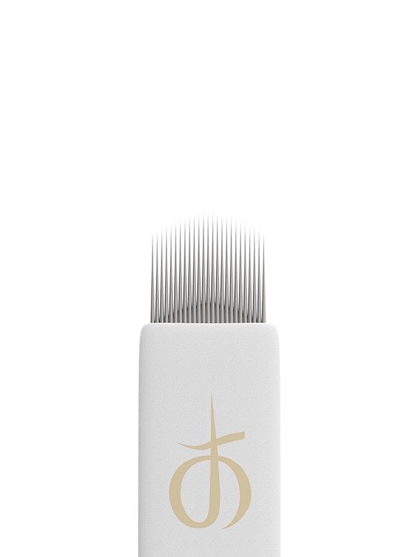 NANO 24U-BLADES 50PCS