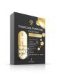 CHARCOAL PURIFYING FACE MASK 1 X 5PCS