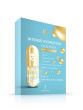 INTENSE HYDRATION FACE MASK 1 X 5PCS