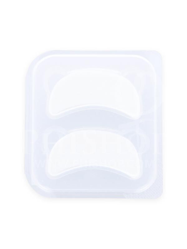 PHILASHES HYDROGEL PADS