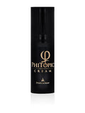 PHITOPIC CREAM 10ML