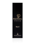 PHITOPIC CREAM 10ML