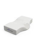 PHILASHES PILLOW WHITE