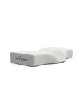 PHILASHES PILLOW WHITE