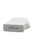 PHILASHES PILLOW WHITE