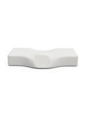 PHILASHES PILLOW WHITE