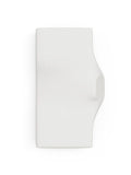 PHILASHES PILLOW WHITE