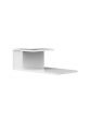 PHI PILLOW SHELF