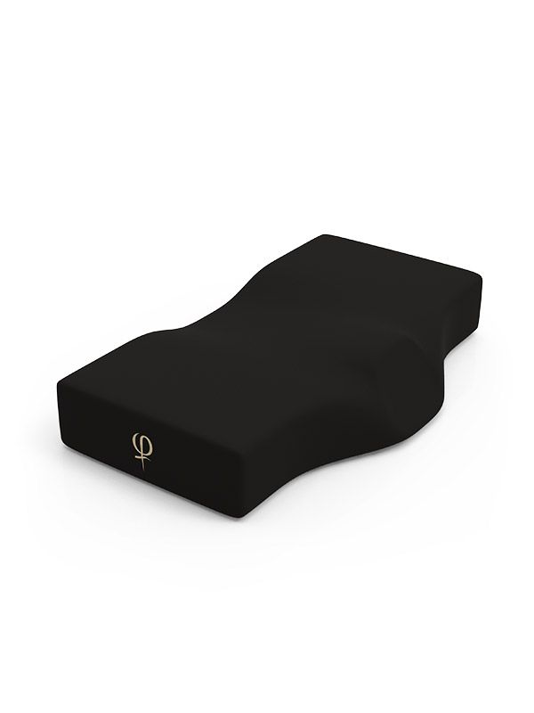 Phi Pillow
