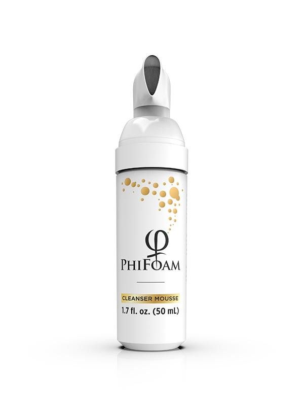 PHI FOAM 50ML
