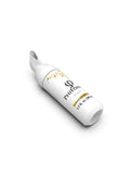 PHI FOAM 50ML