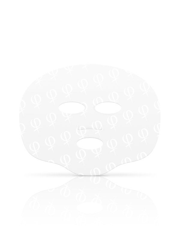 PHIFOIL FACE 100PCS