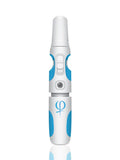 PHINJECTION PEN KIT + EXTRA ADAPTER AND AMPOULE 4PCS