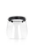 PHI PROTECTIVE FACE SHIELD