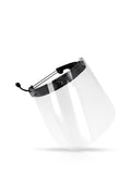 PHI PROTECTIVE FACE SHIELD