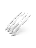 PHIHENNA EYEBROW STRIPE 10PCS