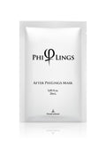 ΚΙΤ PHINODERM - TANGO ULTRAFILLER 4/1