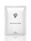 ΚΙΤ PHINODERM - TANGO ULTRAFILLER 4/1