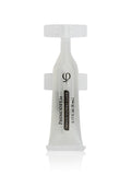ΚΙΤ PHINODERM - TANGO ULTRAFILLER 4/1