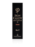 SKIN CANDY ANTI SHOCK 2