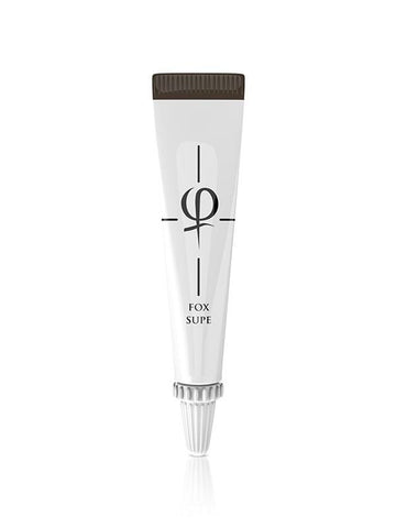 PHIBROWS FOX SUPE PIGMENT 5ML - 2PCS