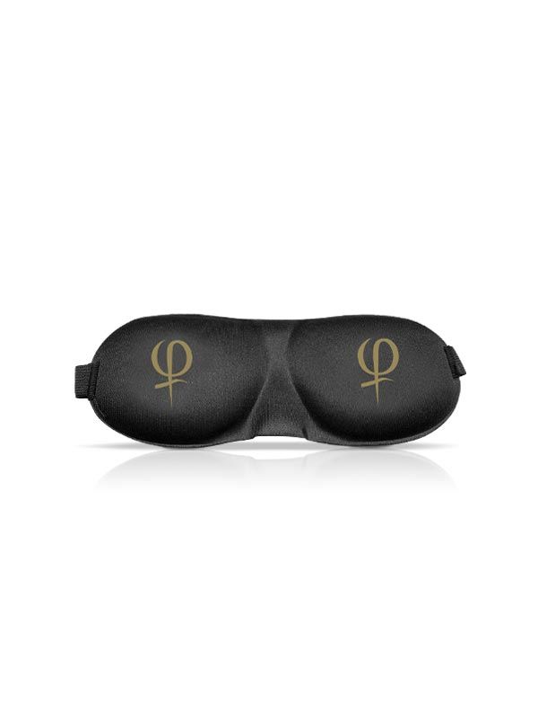 SLEEP MASK