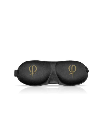 SLEEP MASK