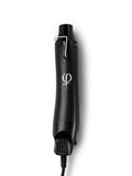 Heat Gun