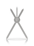 BB Compass