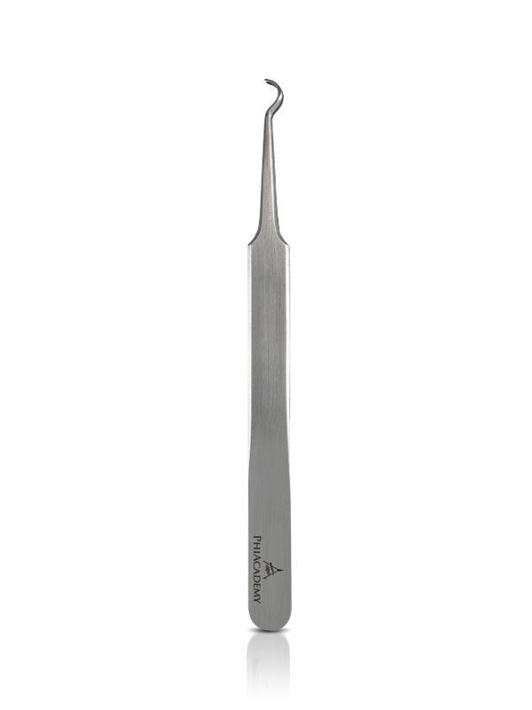 PHILINGS BLACKHEAD REMOVER