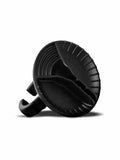 PHIBROWS DISPOSABLE TOOL BLADE AND SHADE 10PCS