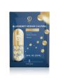 BLUEBERRY REPAIR CALMING FACE MASK 1 X 5PCS