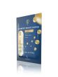 BLUEBERRY REPAIR CALMING FACE MASK 1 X 5PCS