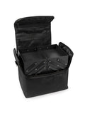 Phi Cosmetic Case